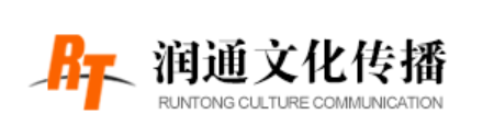 景德镇制作